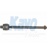 KAVO PARTS - STR9006 - 